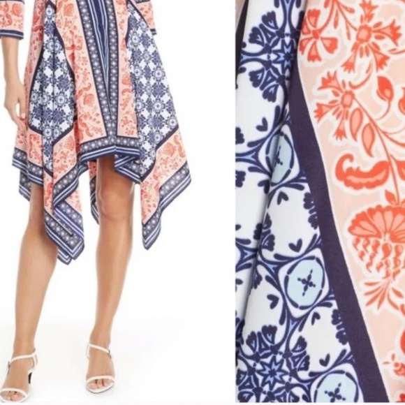 Eliza j - Picture 3 of 5